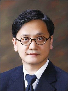 서울대 전기정보공학부 이병호 교수